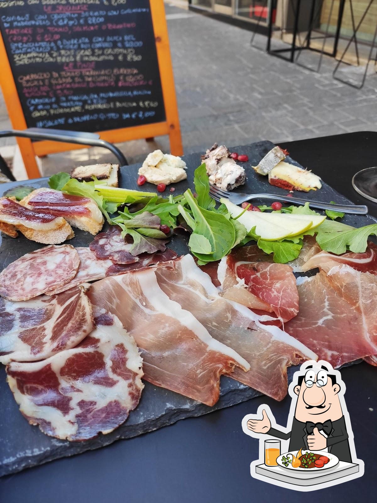 Foto di Google