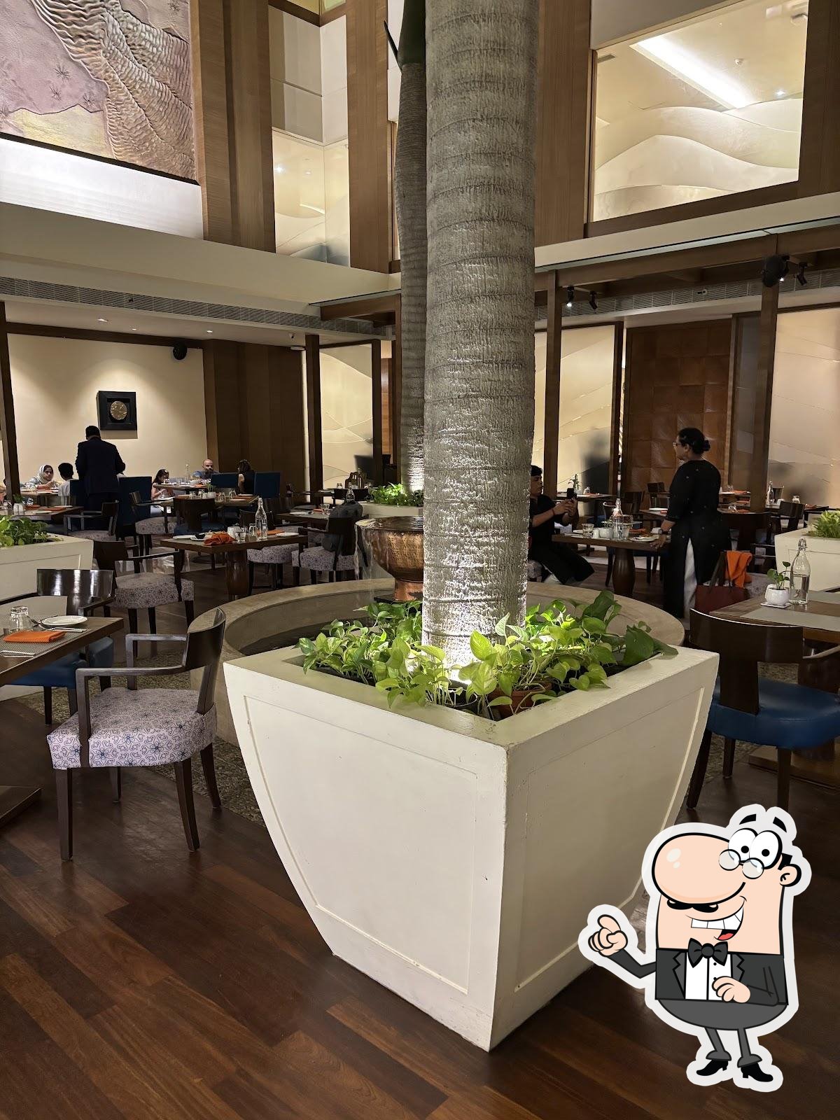 Photo from Google