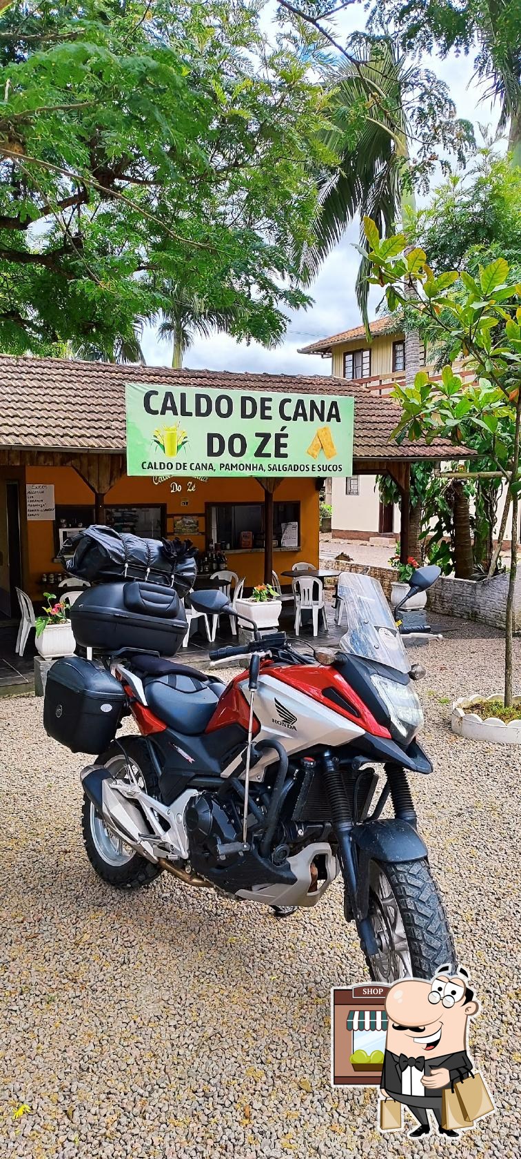 Foto do Google