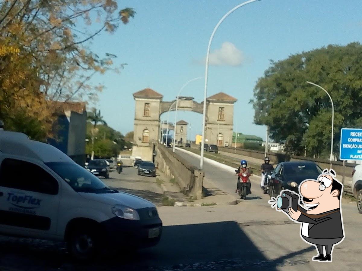 Foto do Google
