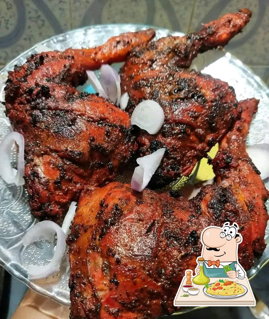 Photo from Google