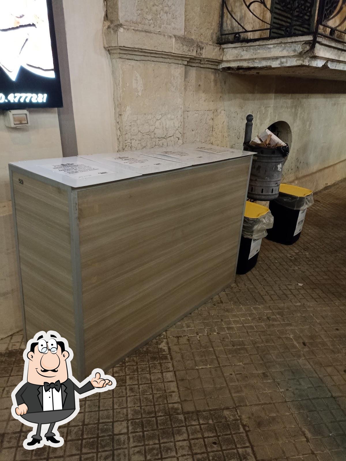 Foto di Google