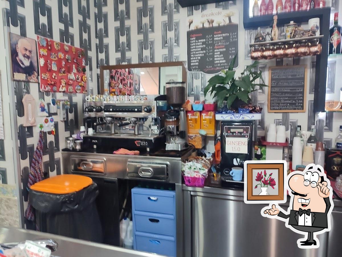 Foto di Google