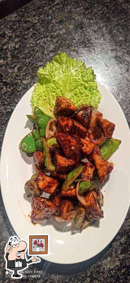 Photo from Zomato