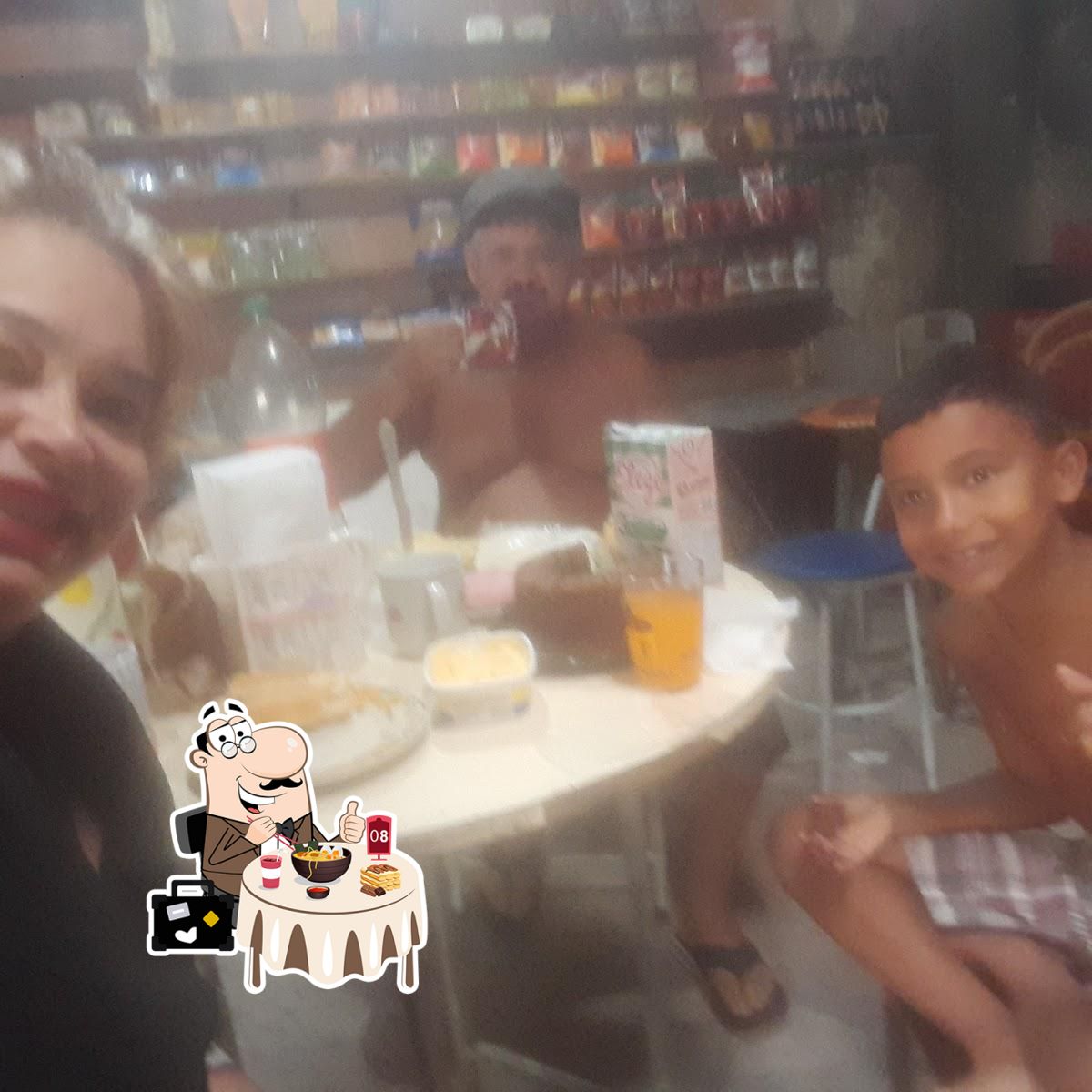 Foto do Google