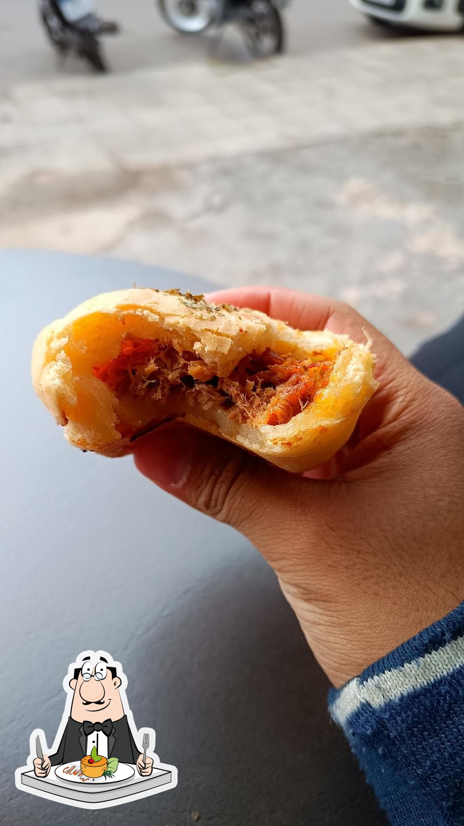 Foto do Google