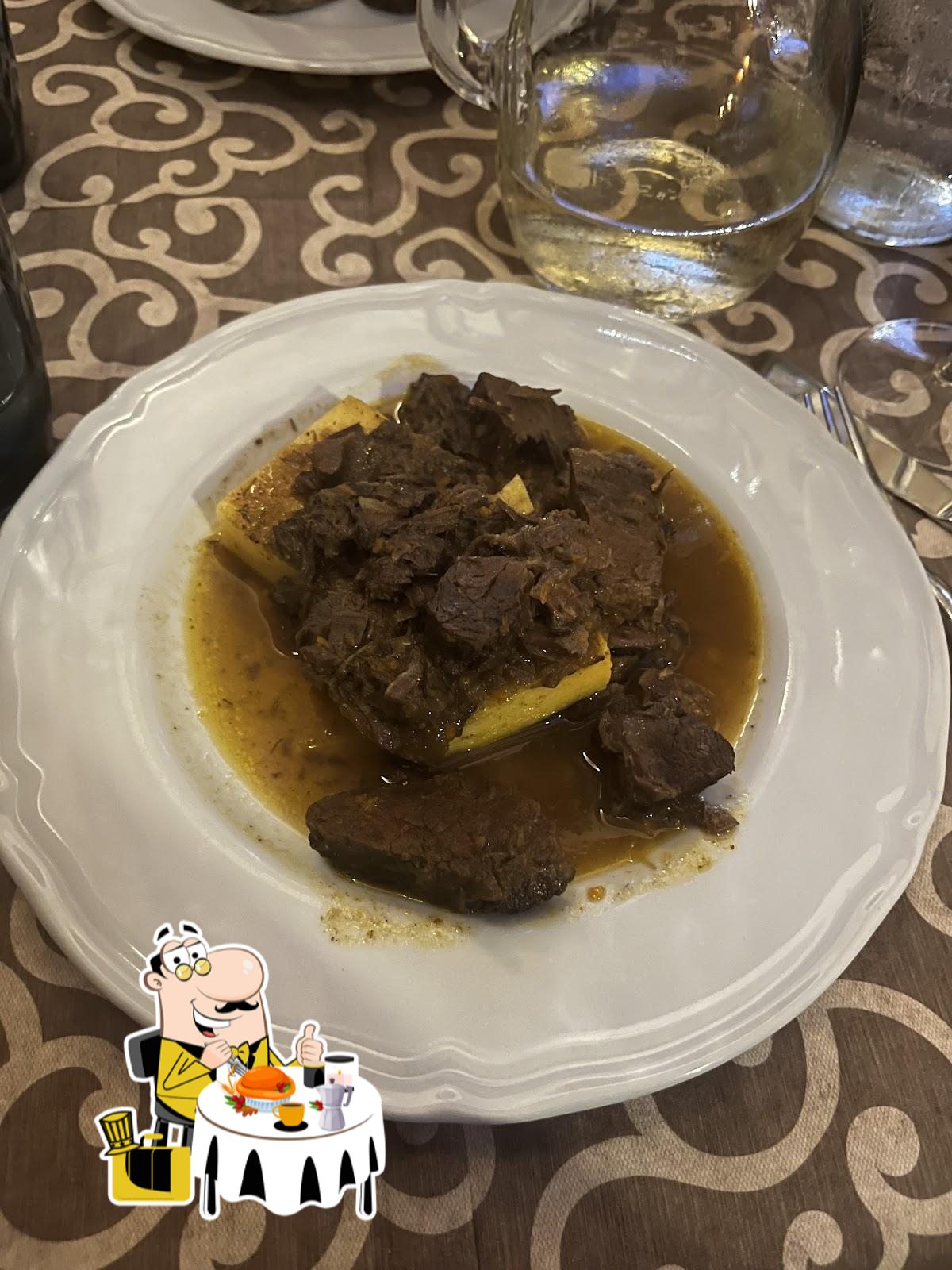 Foto von Google