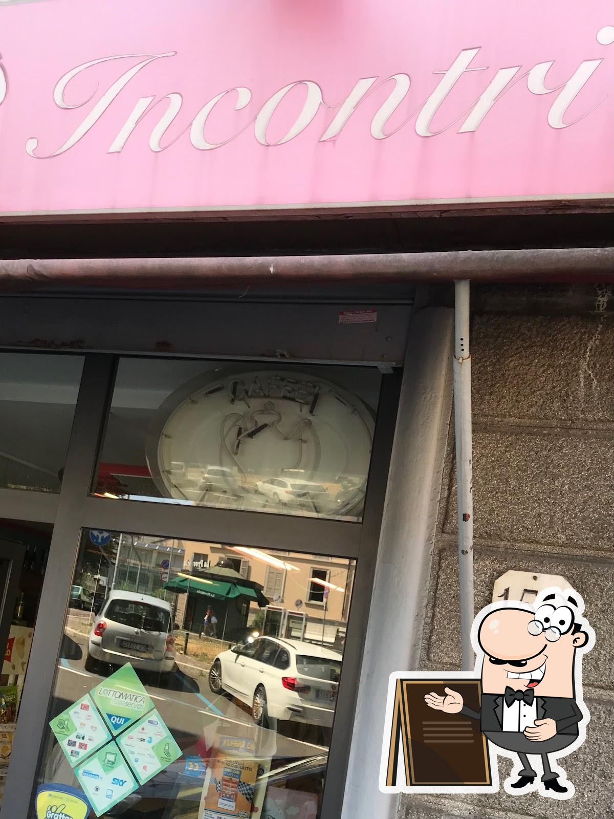 Foto di Google
