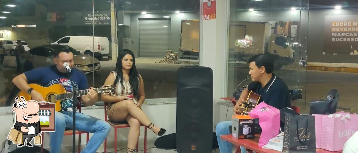 Foto do Google