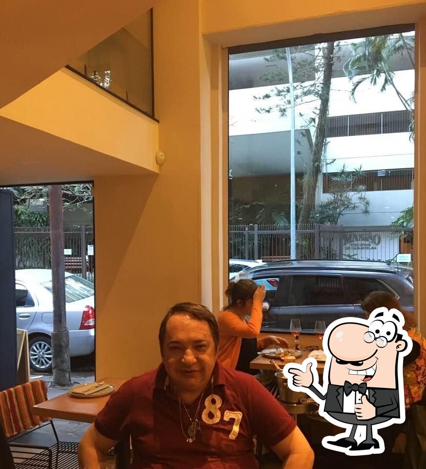 Foto do Google