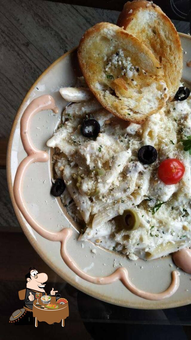 Photo from Zomato