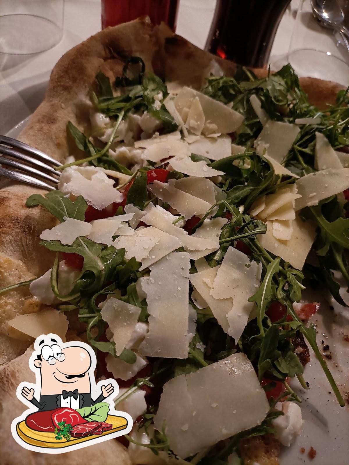 Foto di Google