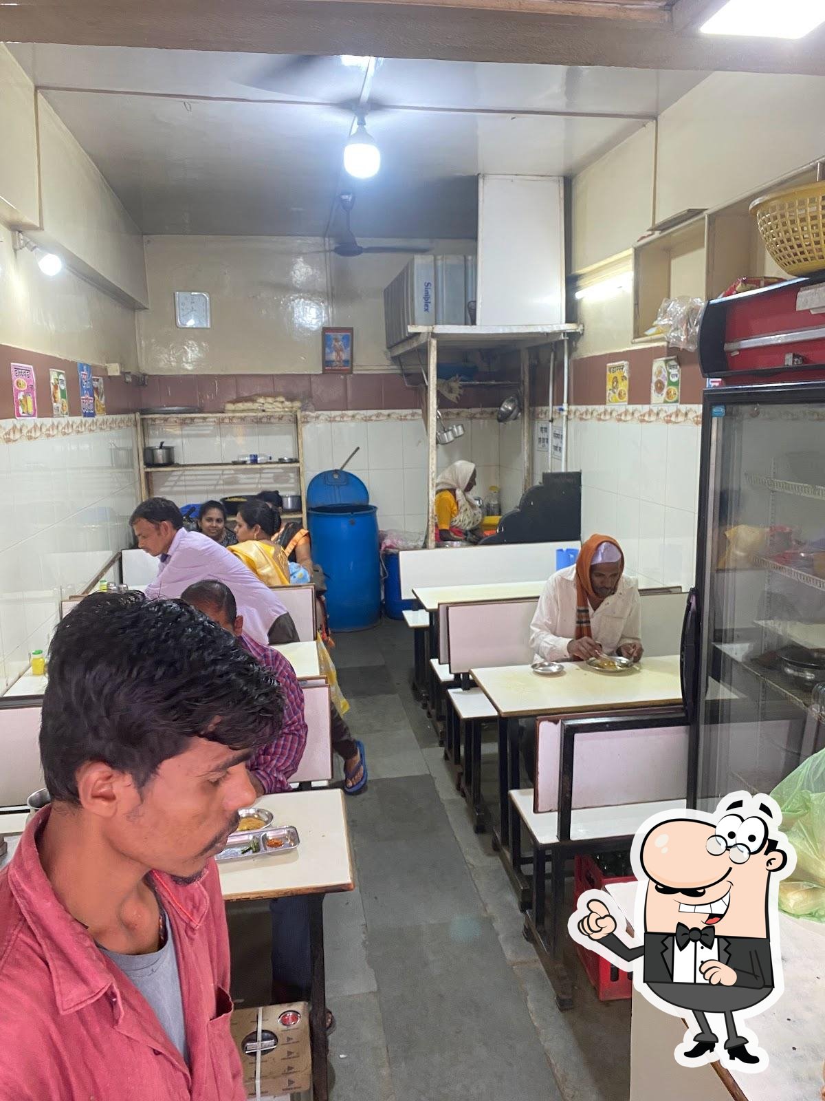 Photo from Google