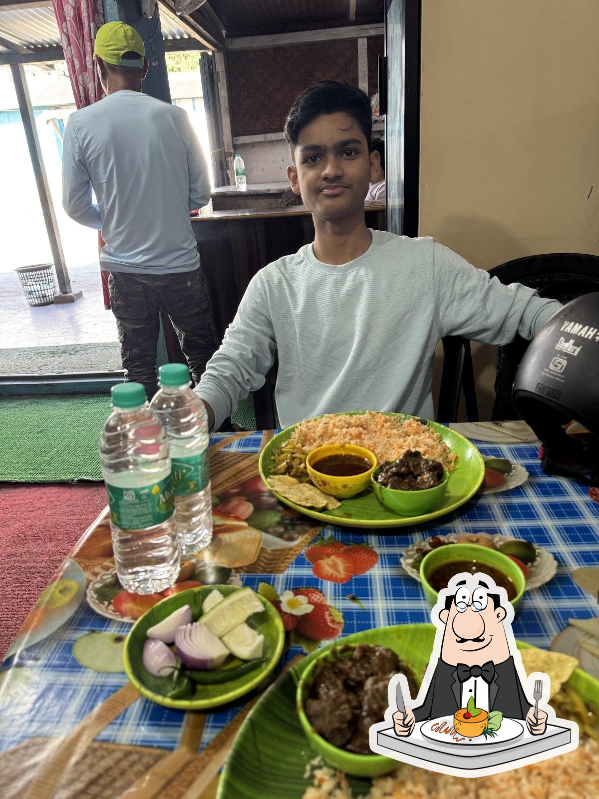 Photo from Google