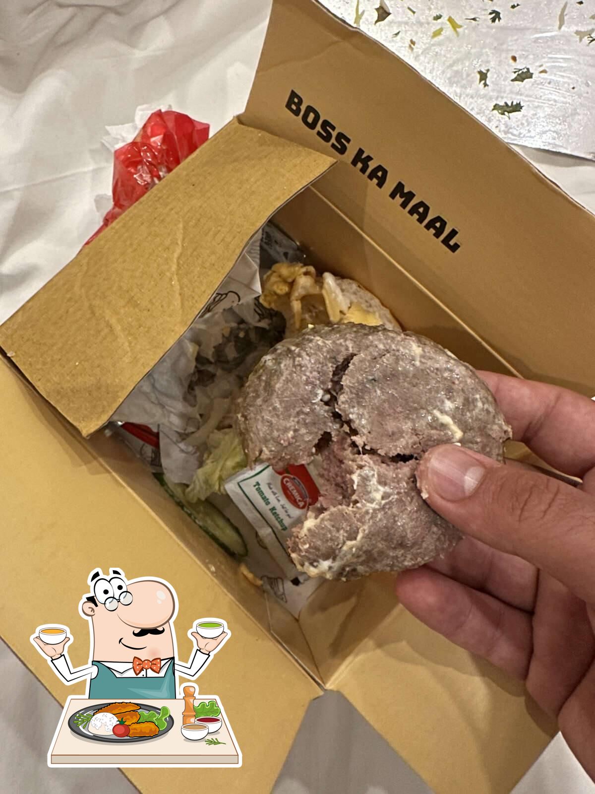 Photo from Zomato