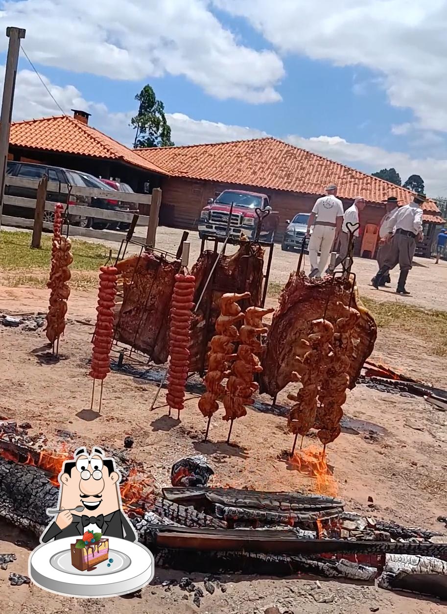 Foto do Google