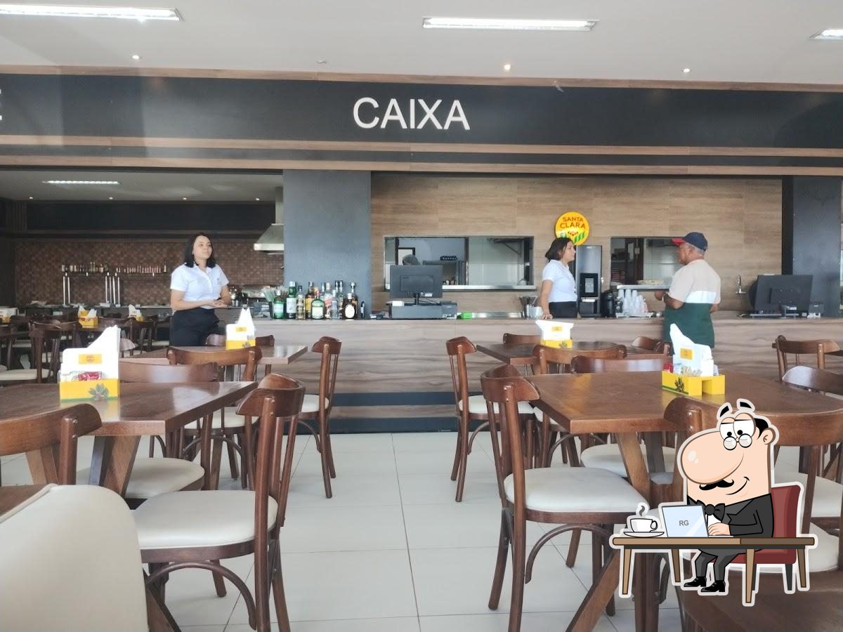 Foto do Google