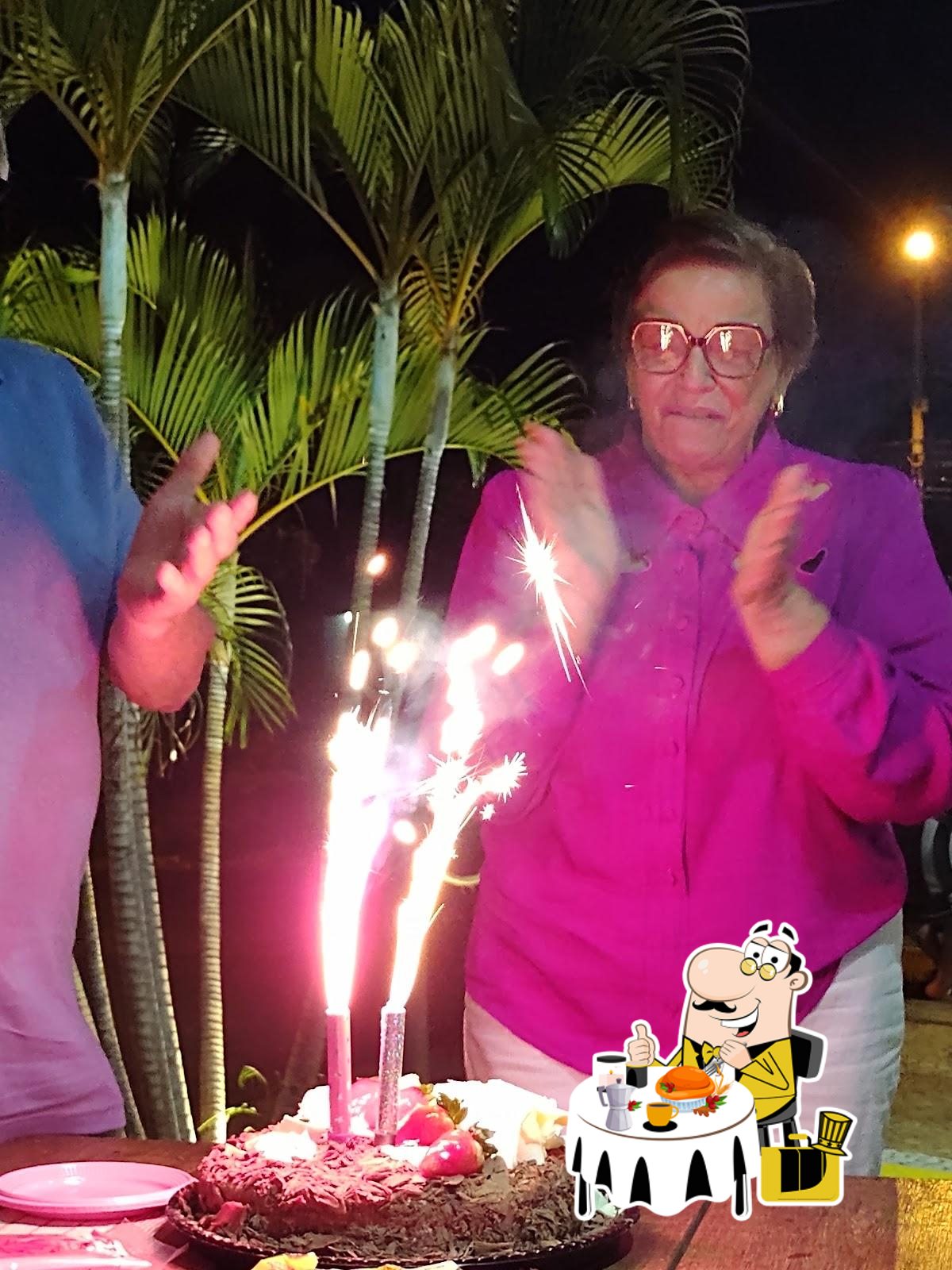 Foto do Google