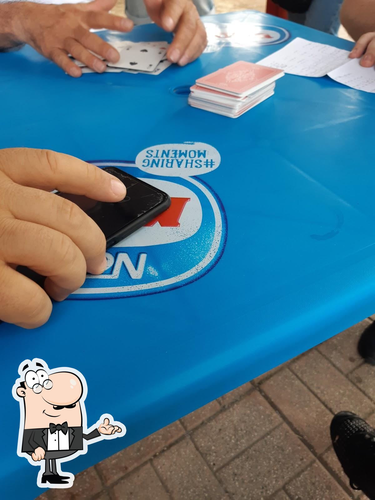 Foto di Google