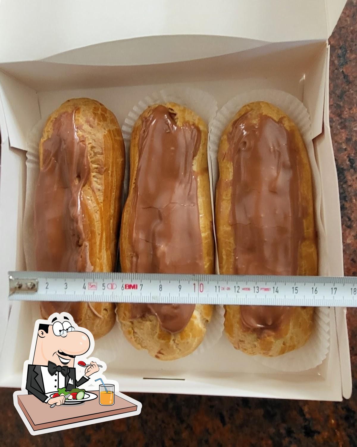 Photo de Google