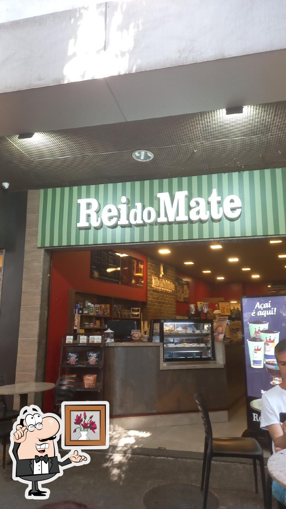 Foto do Google