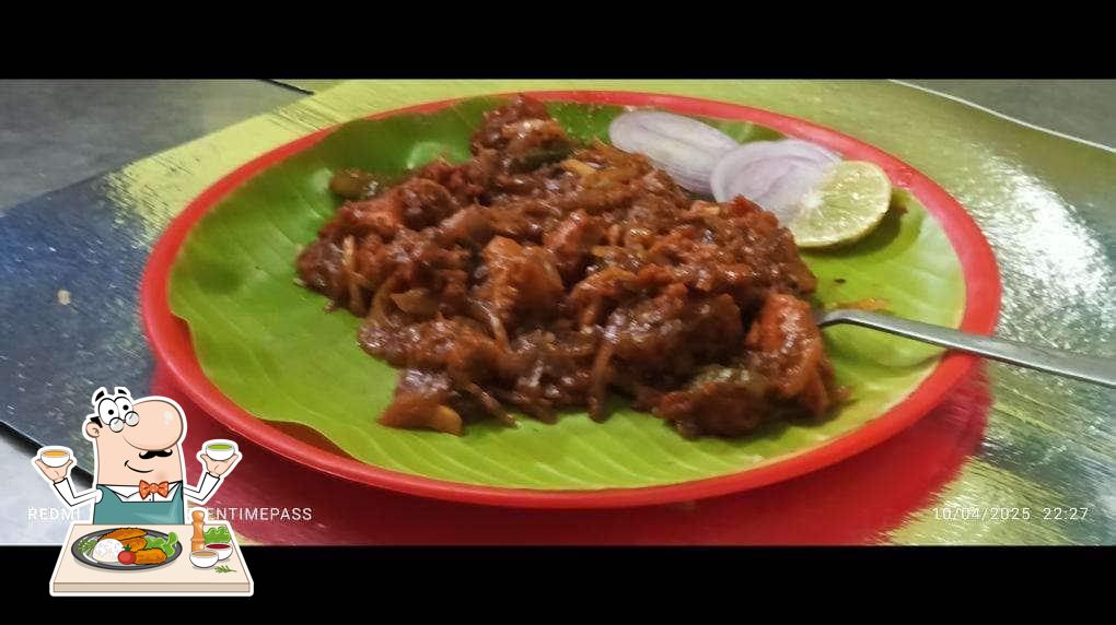 Photo from Zomato