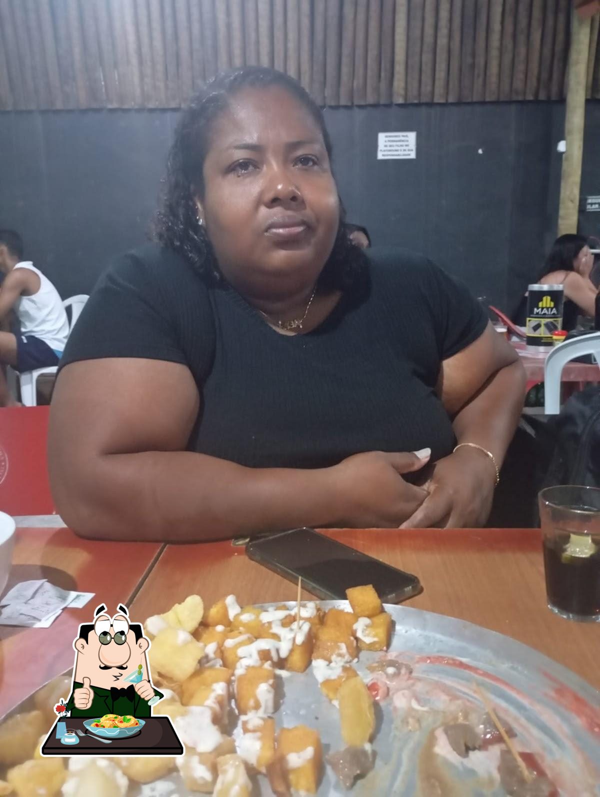 Foto do Google