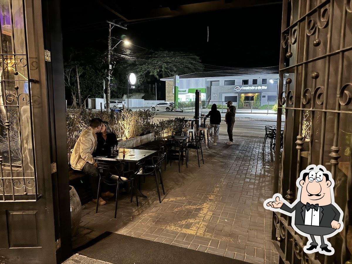 Foto do Google