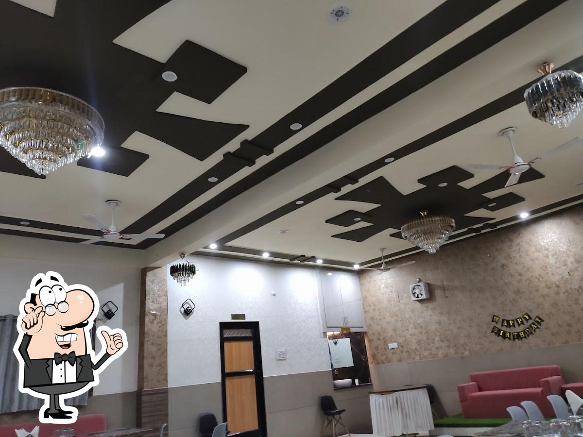 Photo from Google