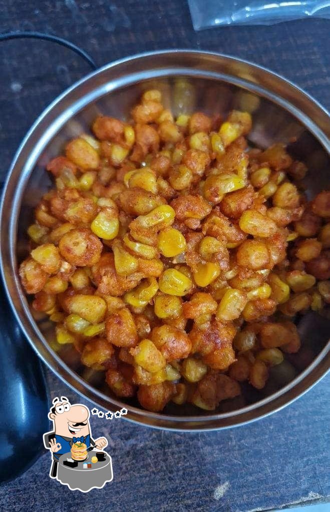 Photo from Zomato