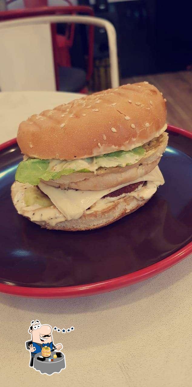 Photo from Zomato