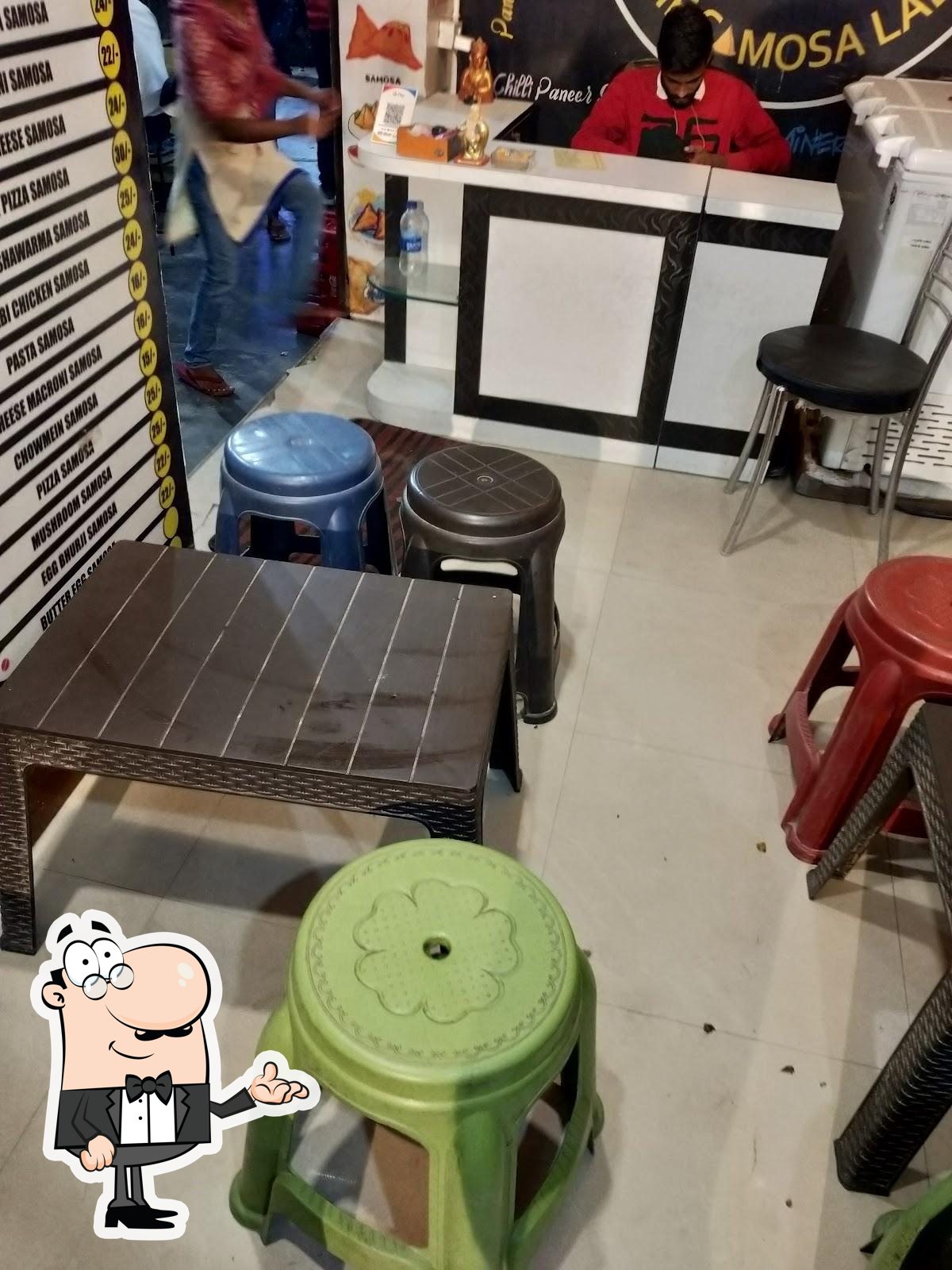 Photo from Google