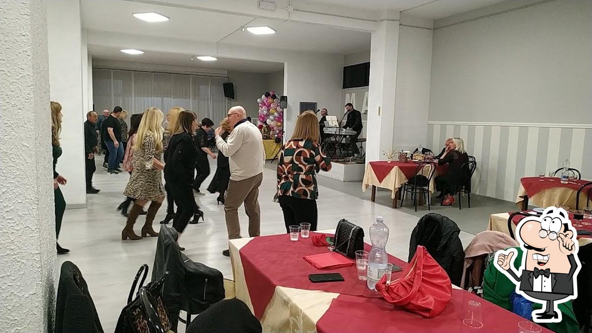 Foto di Google