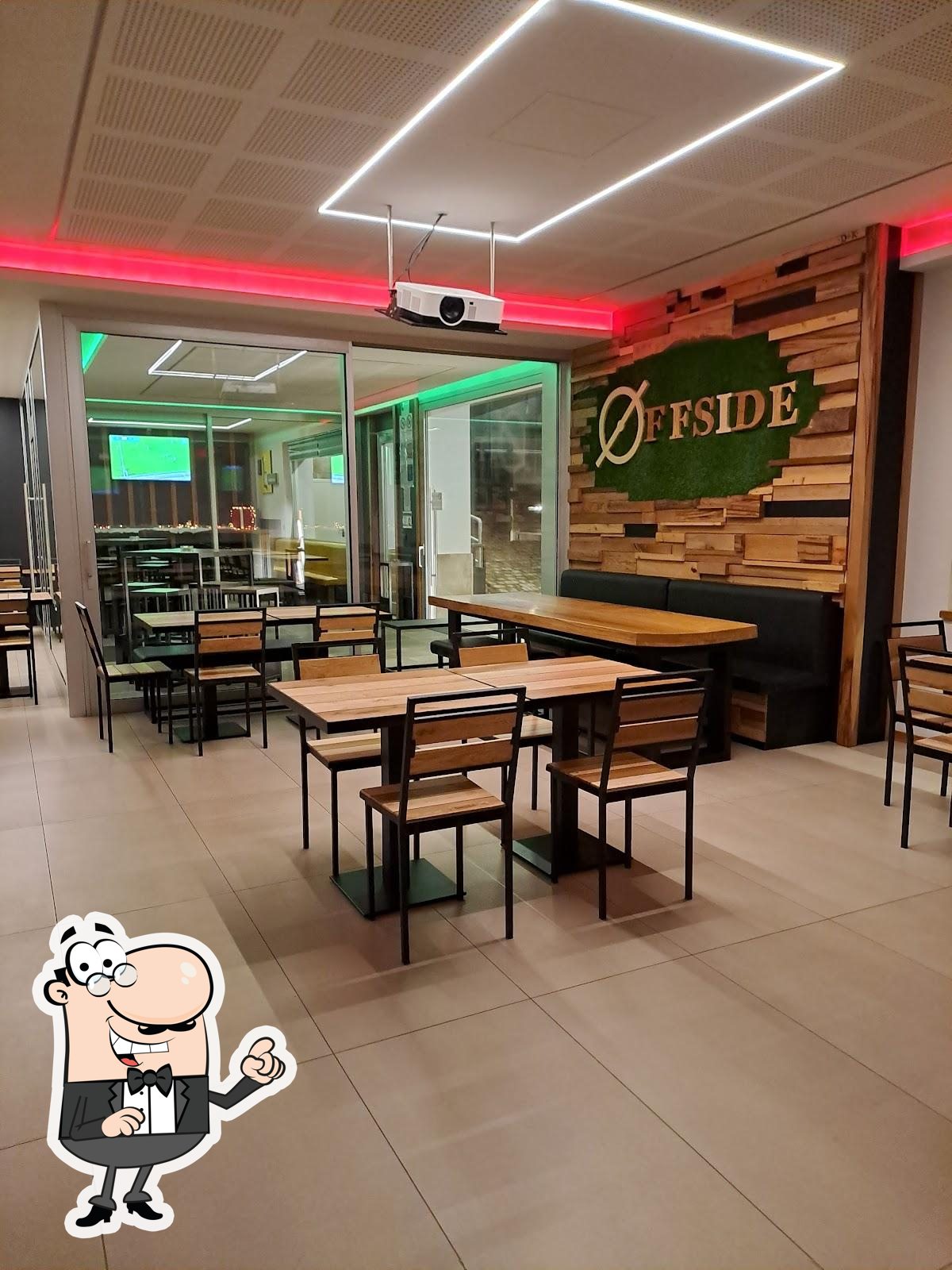 Foto di Google