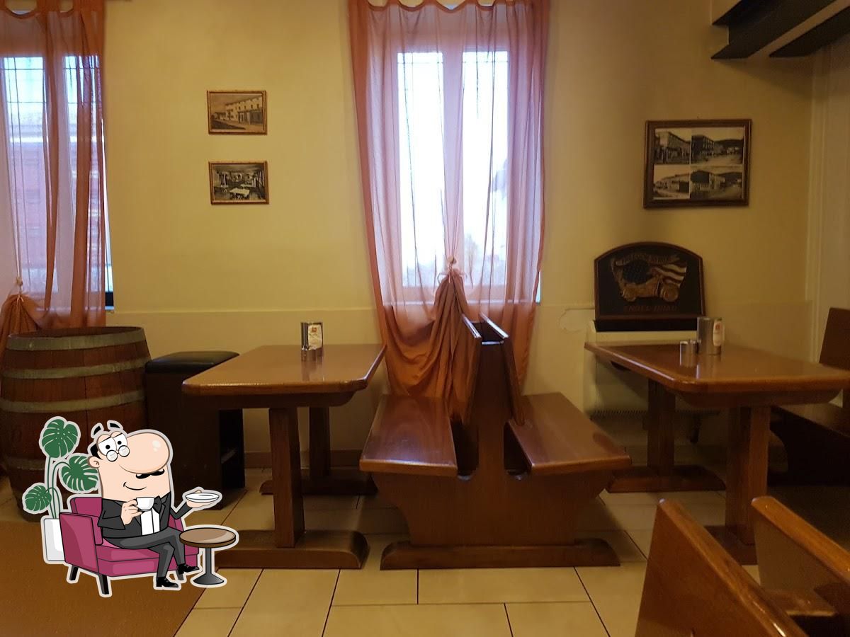 Foto di Google