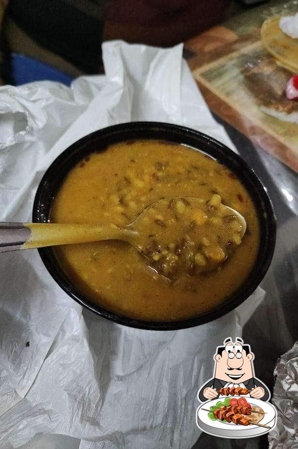 Photo from Zomato
