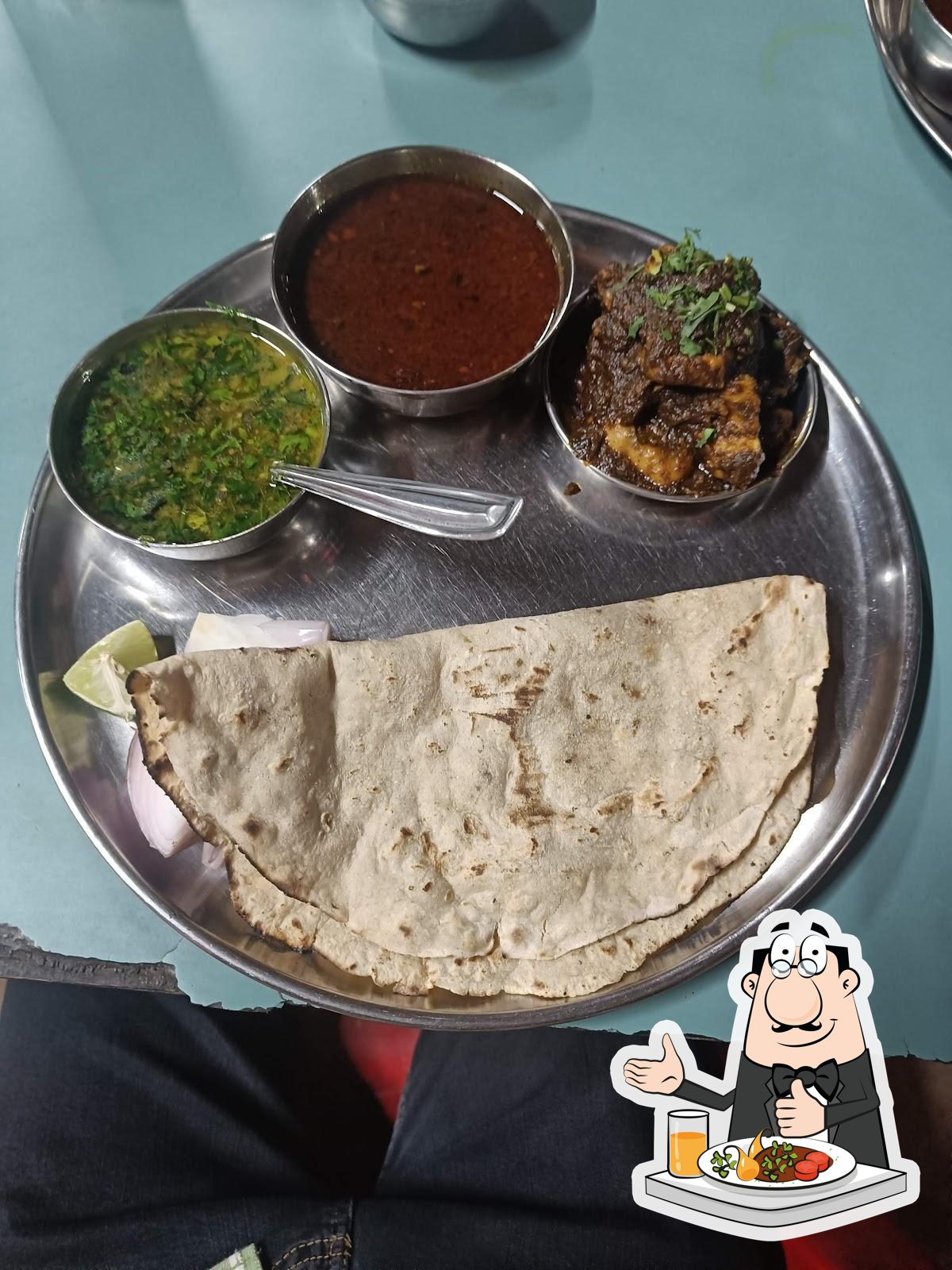 Photo from Google