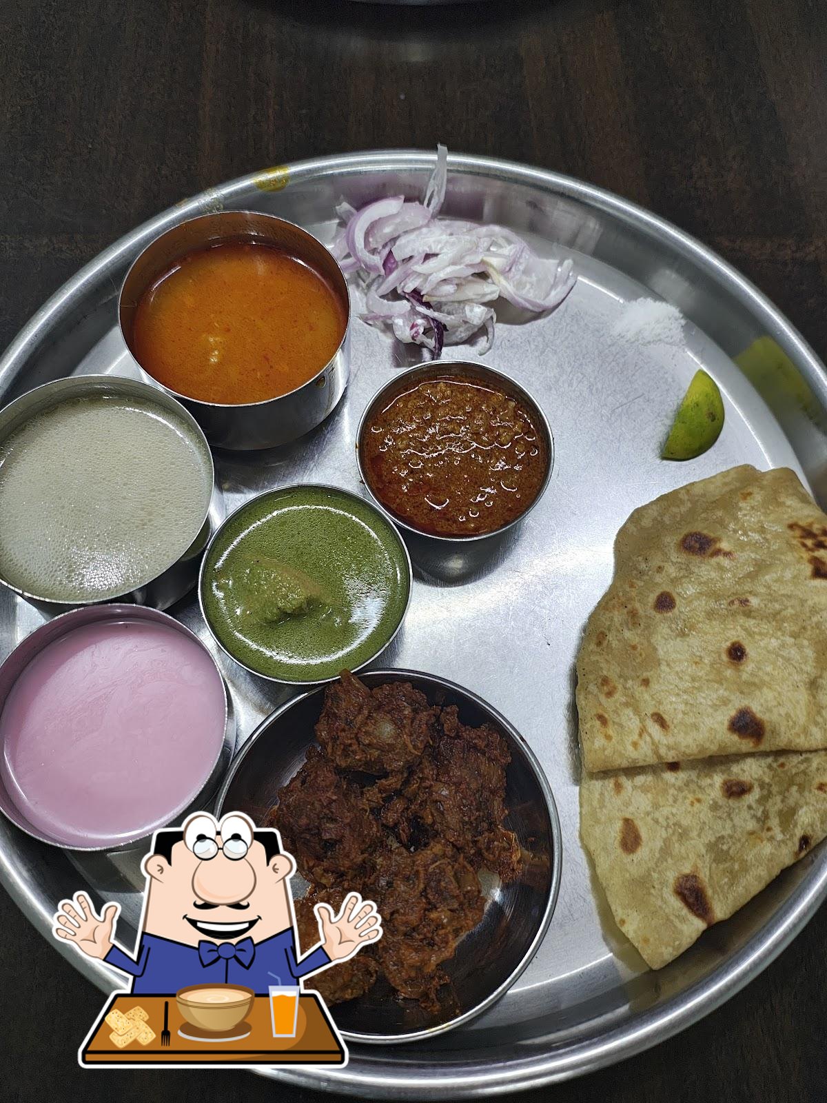Photo from Google