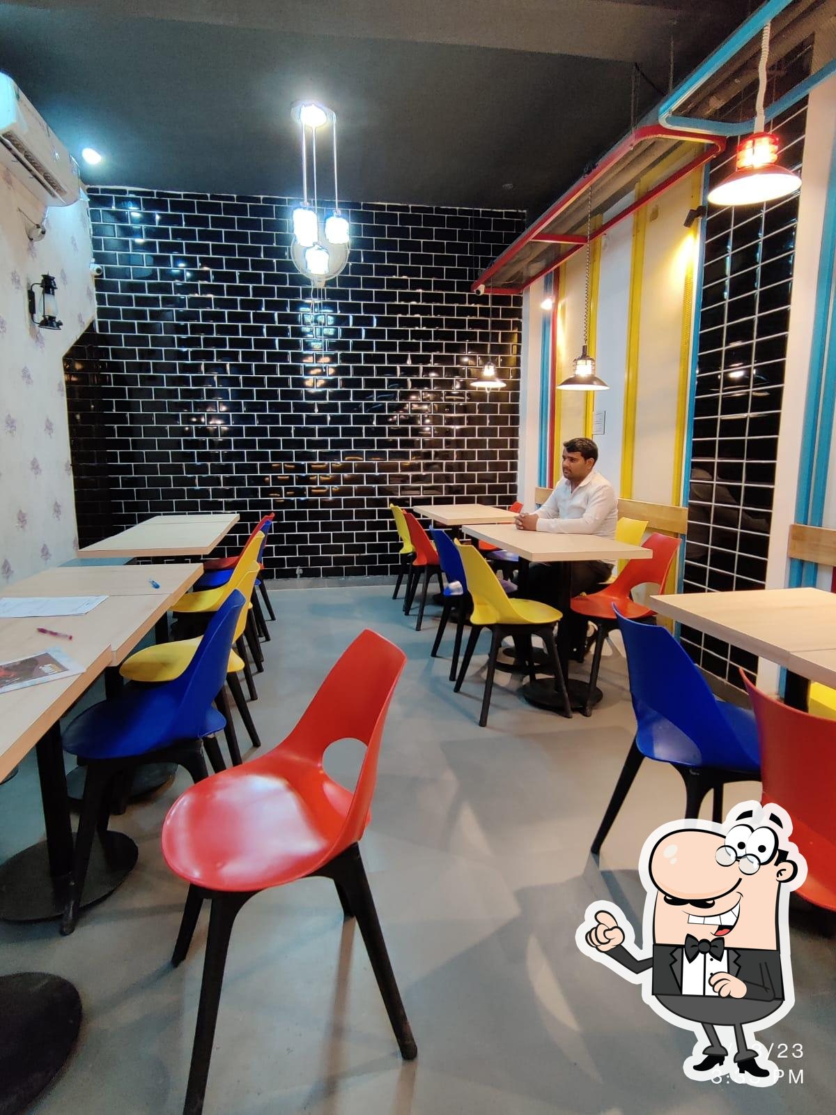 Photo from Google