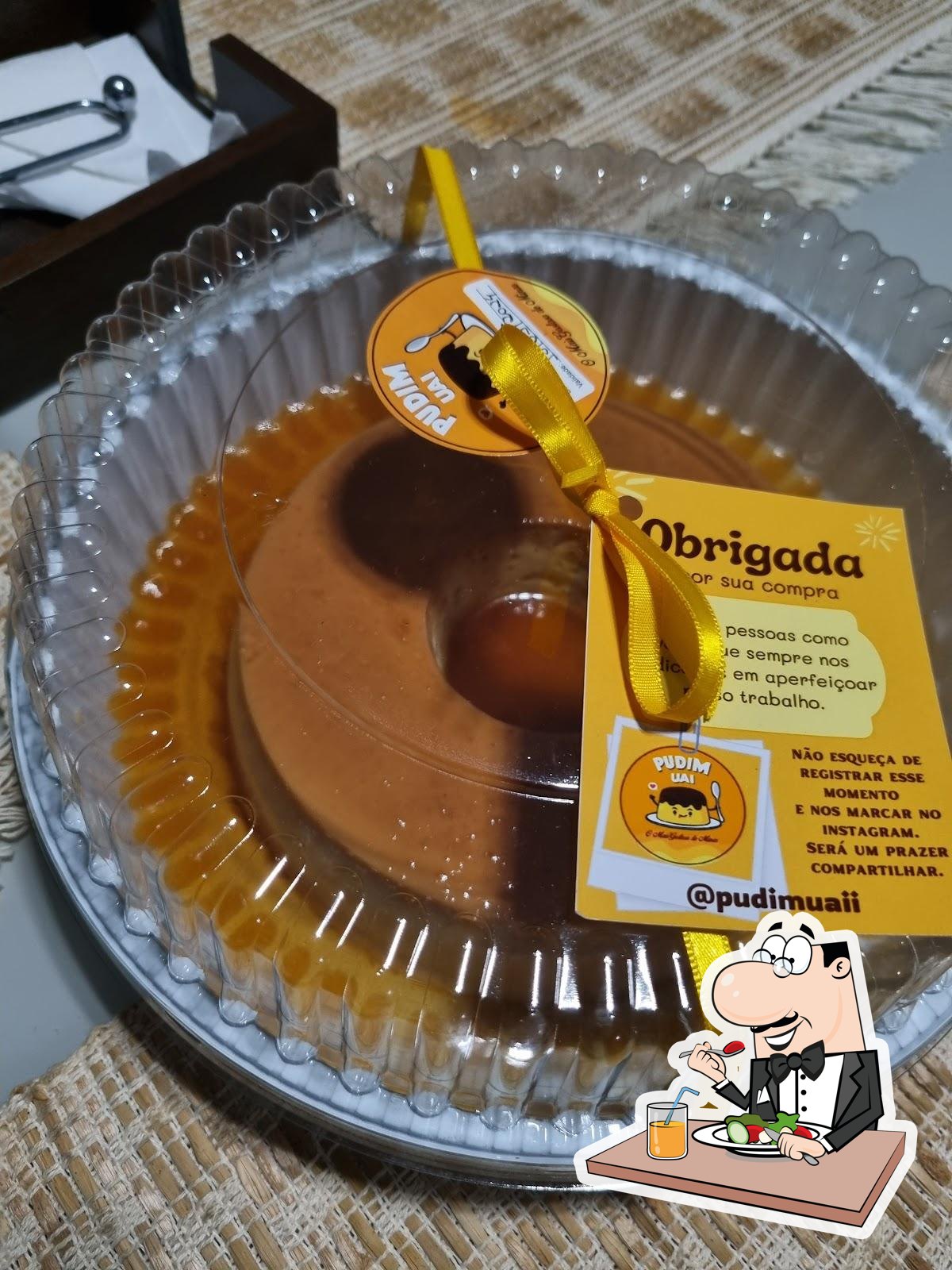 Foto do Google