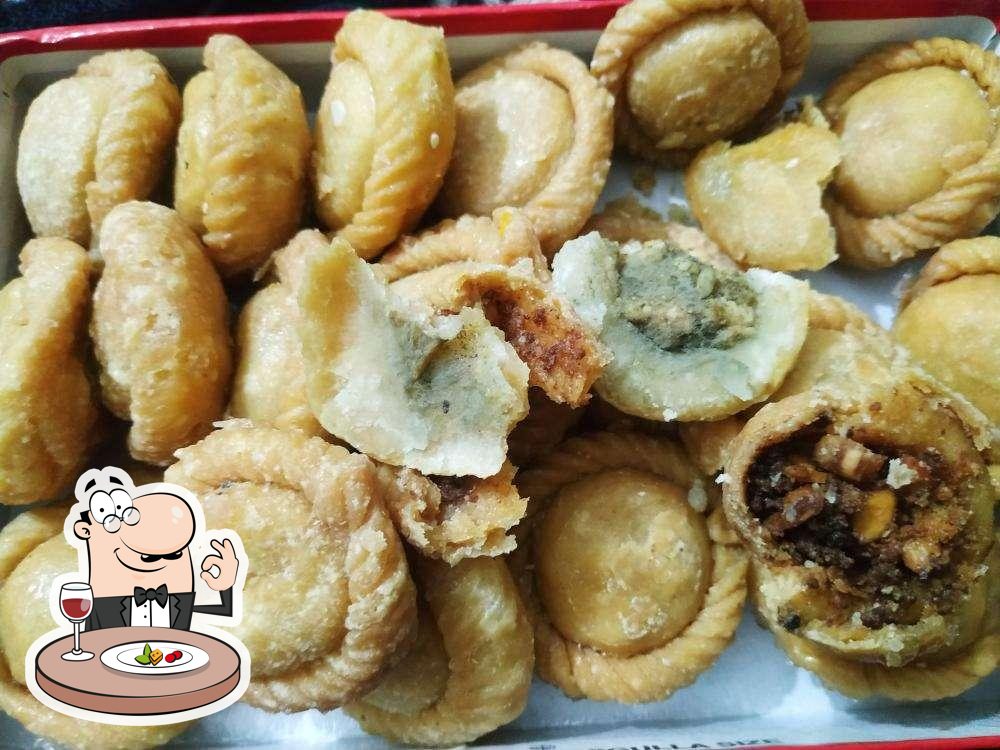Photo from Zomato