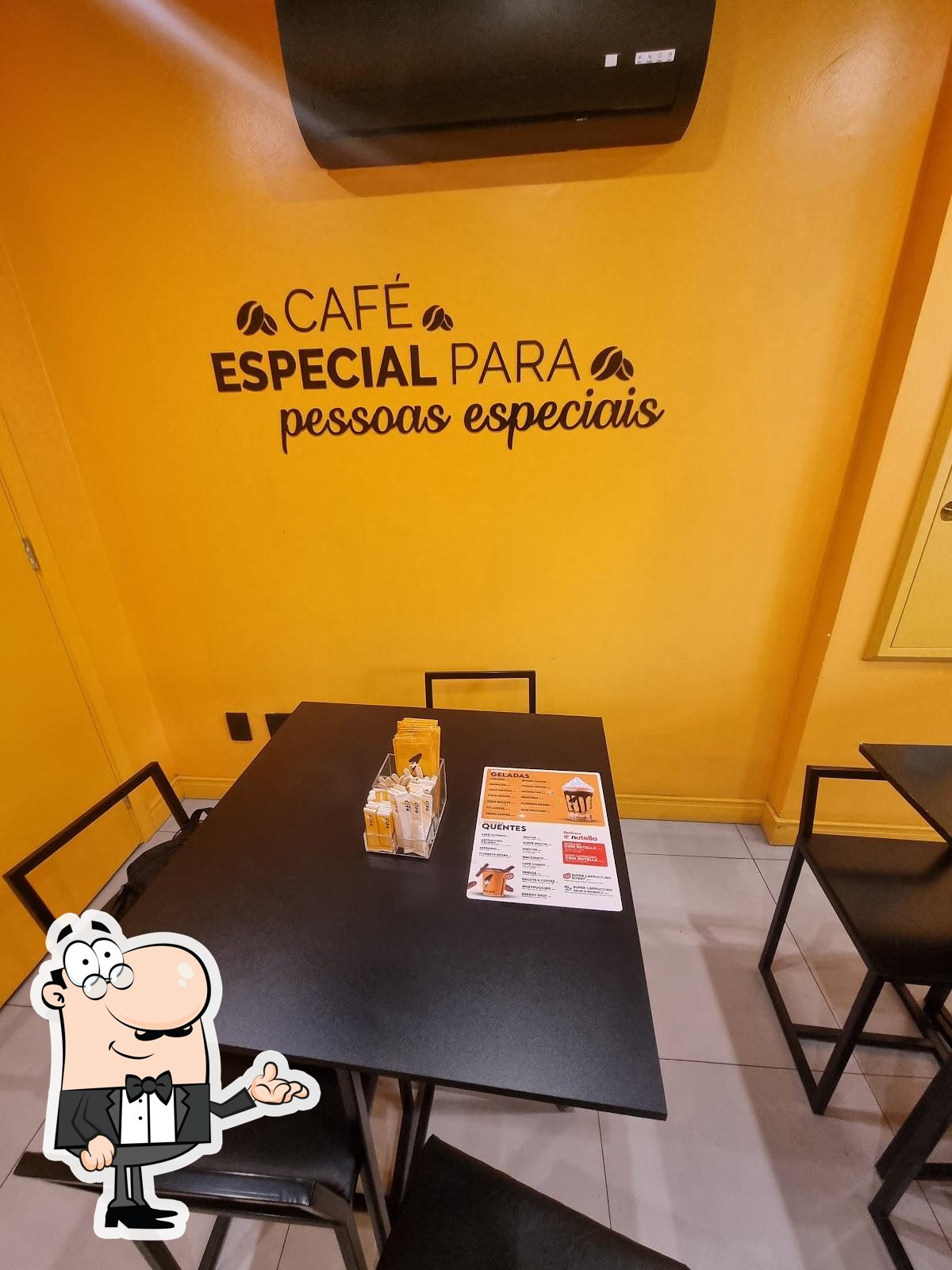 Foto do Google