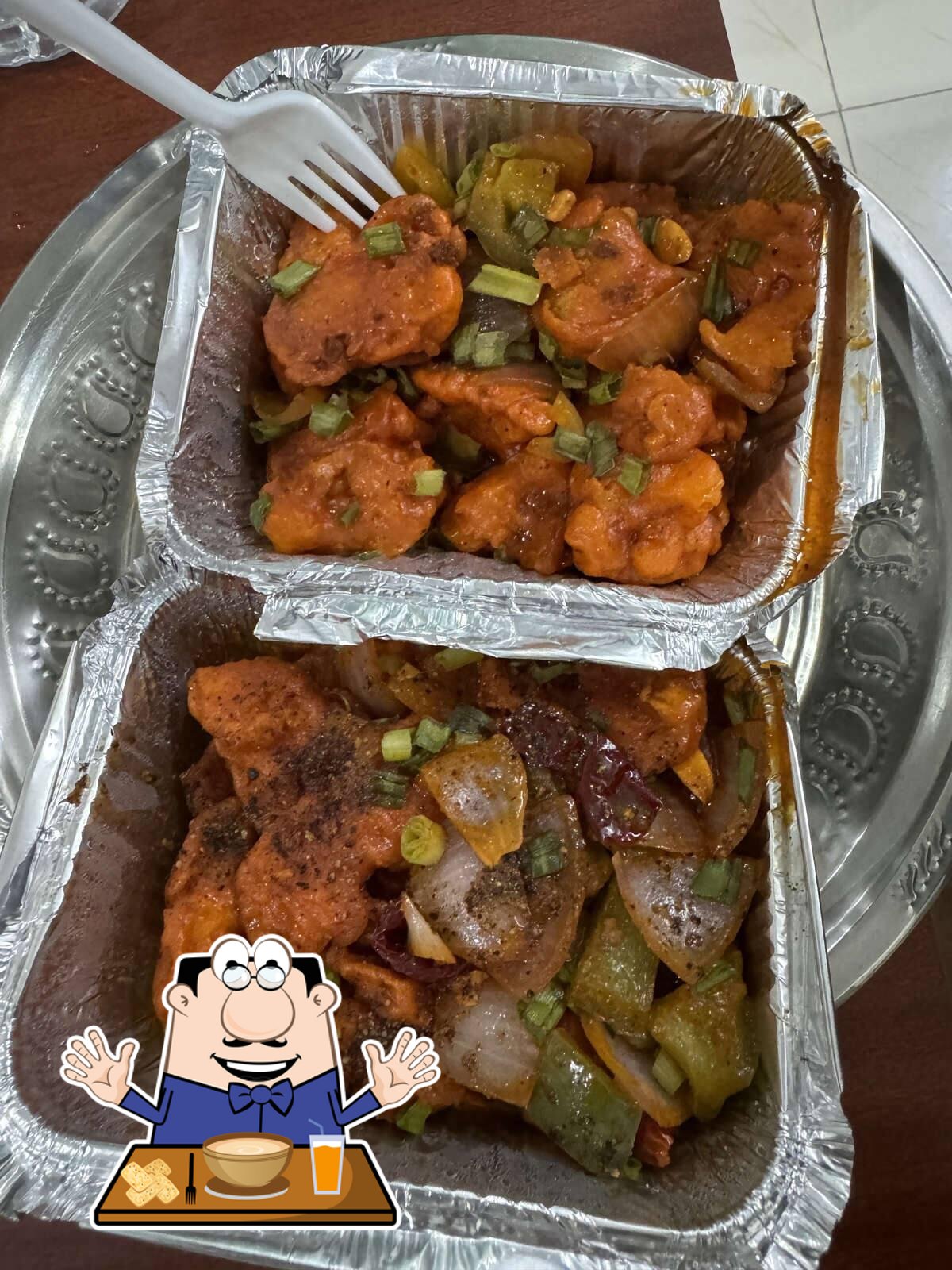 Photo from Zomato