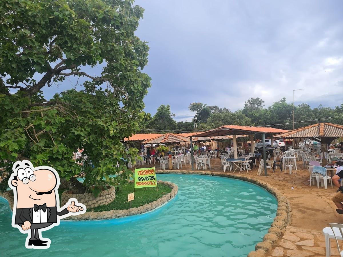 Foto do Google