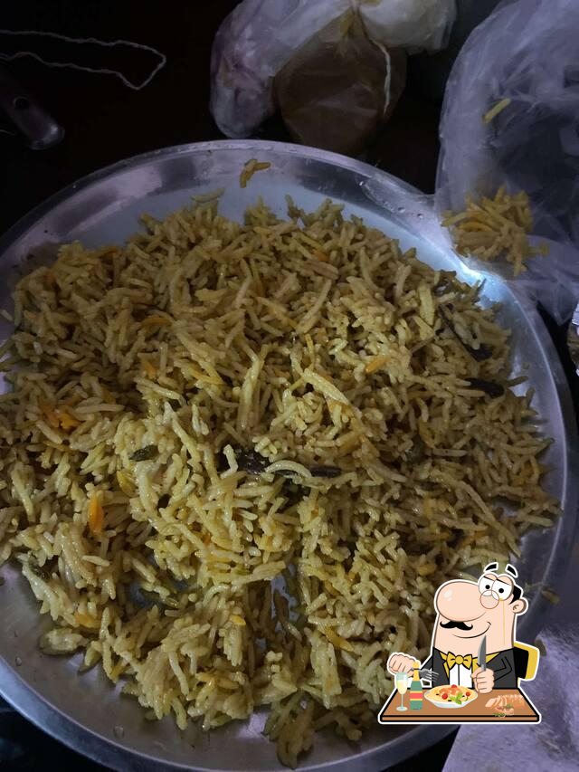 Photo from Zomato