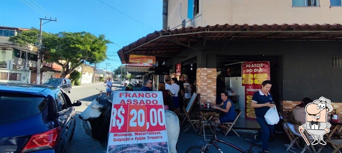 Foto do Google