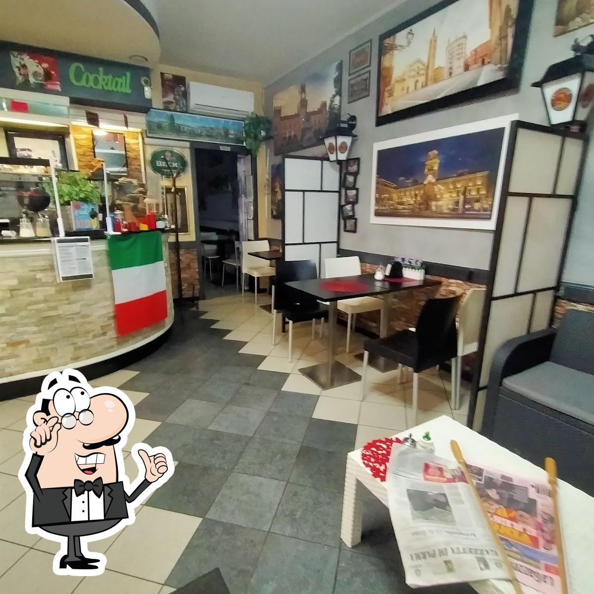 Foto di Google