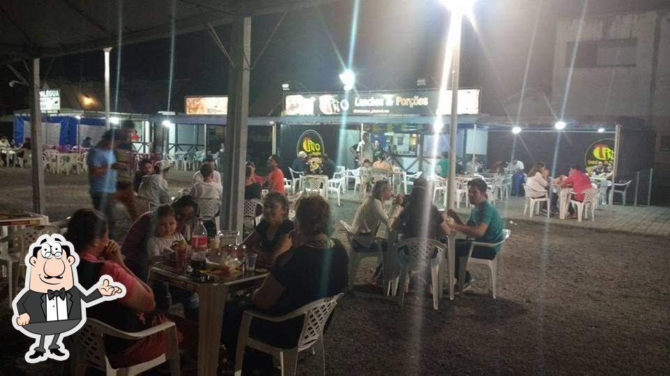 Foto do Google