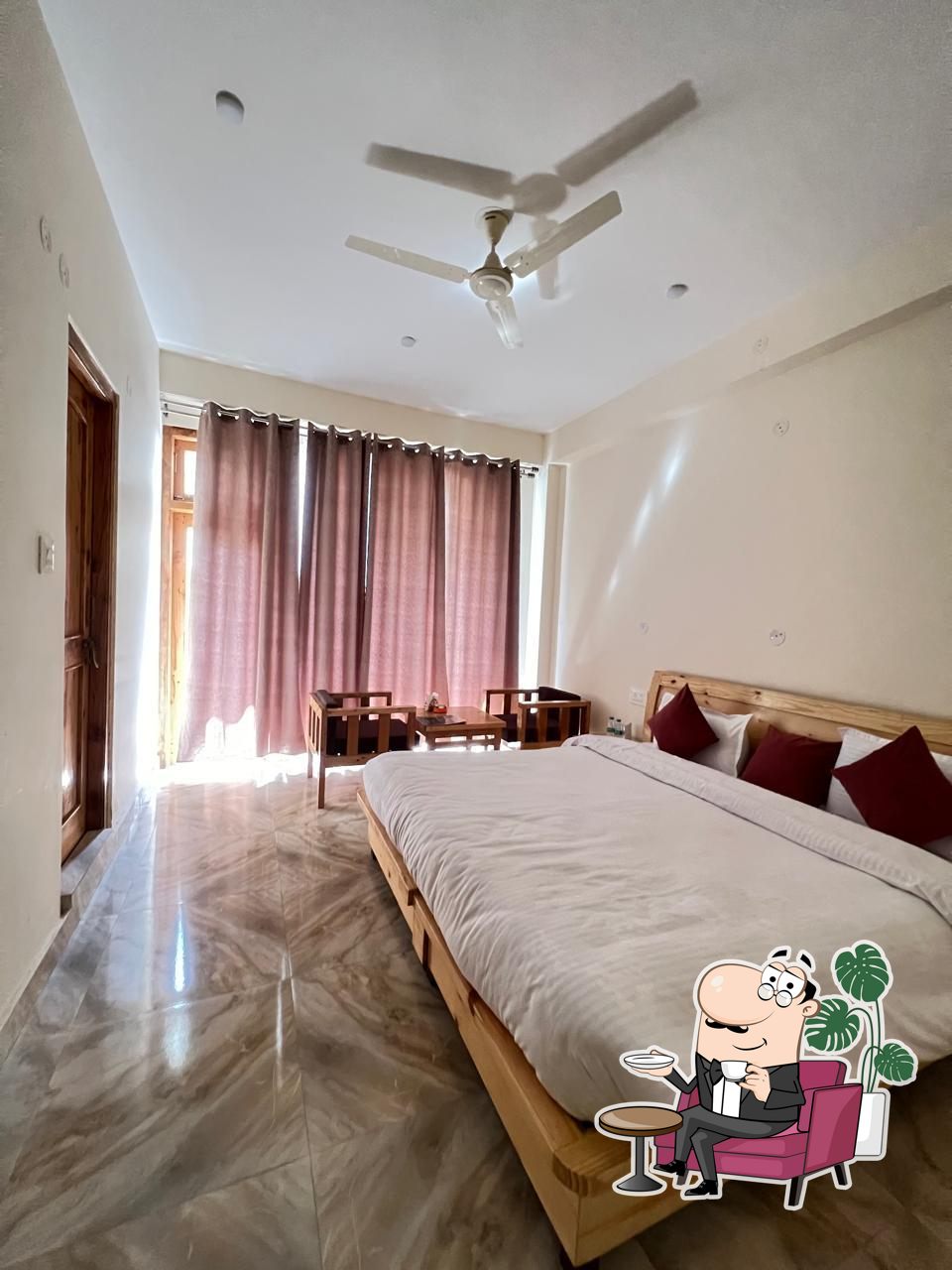 Photo from Google