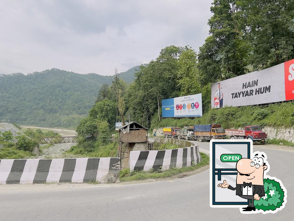Photo from Google